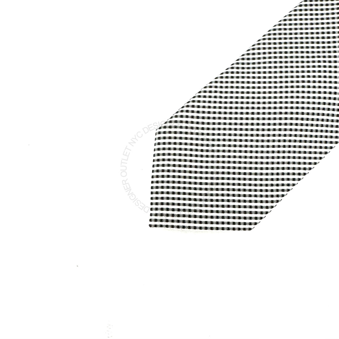 Zegna Mens Tie