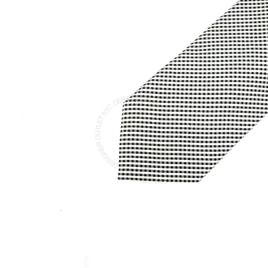 Zegna Mens Tie