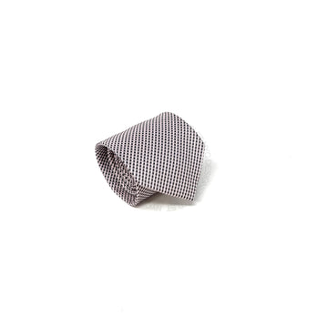 Zegna Mens Tie