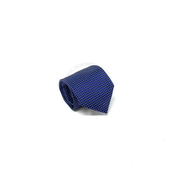 Zegna Mens Tie