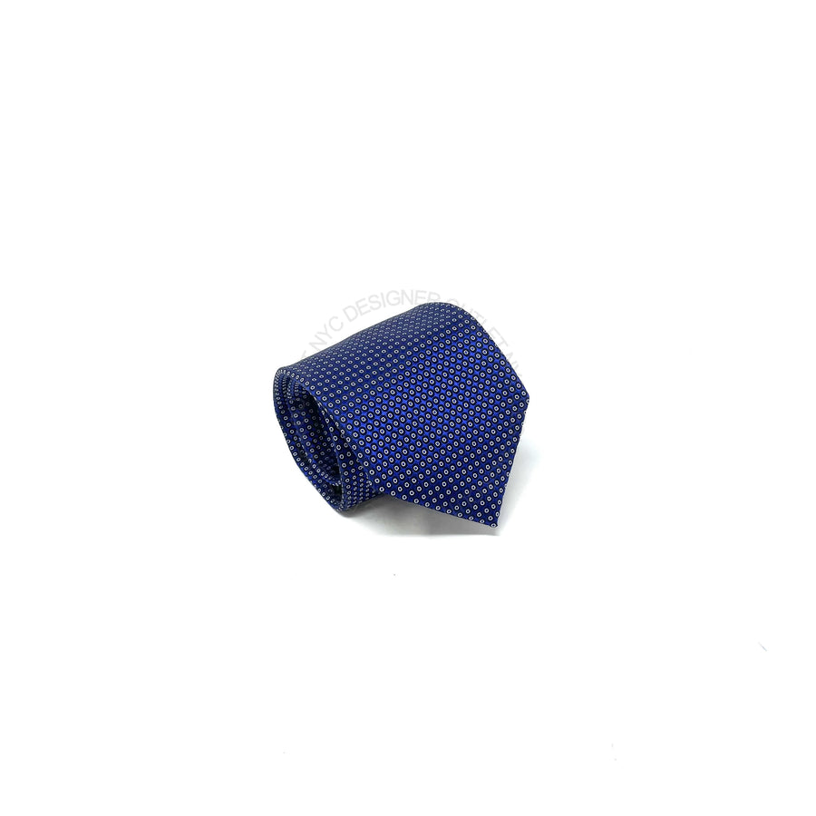 Zegna Mens Tie
