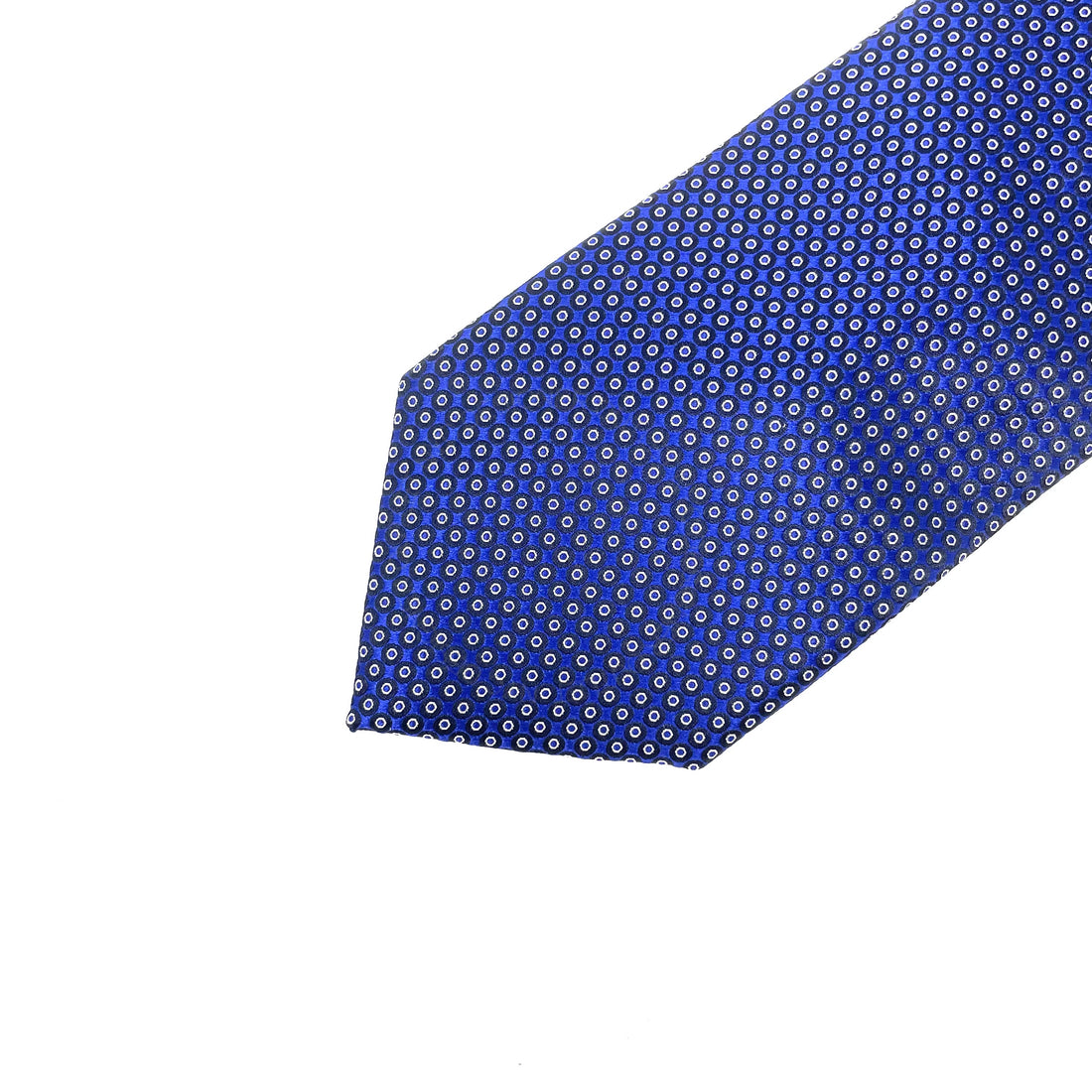 Zegna Mens Tie