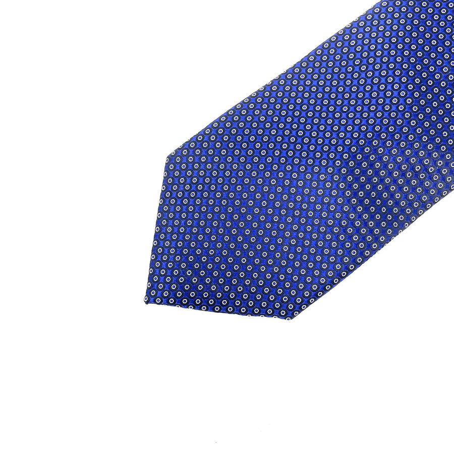Zegna Mens Tie