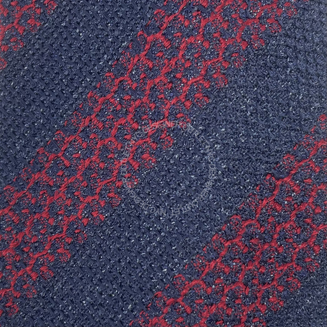 Zegna Mens Tie Luxury Collection