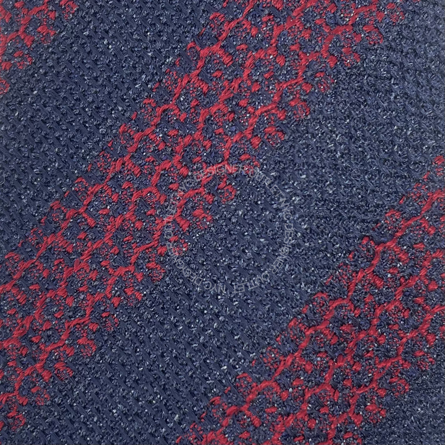 Zegna Mens Tie Luxury Collection