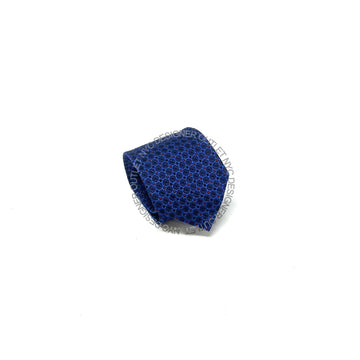 Zegna Mens Tie