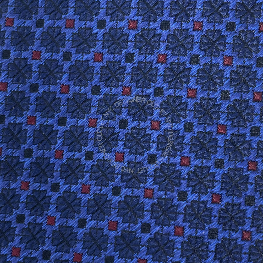 Zegna Mens Tie