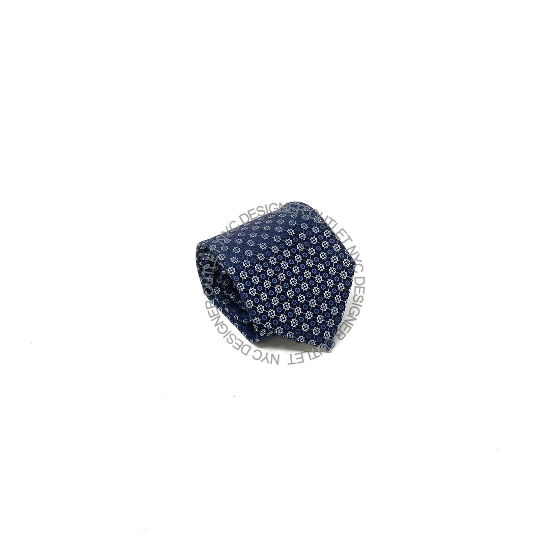 Zegna Mens Tie