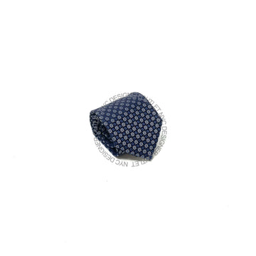 Zegna Mens Tie