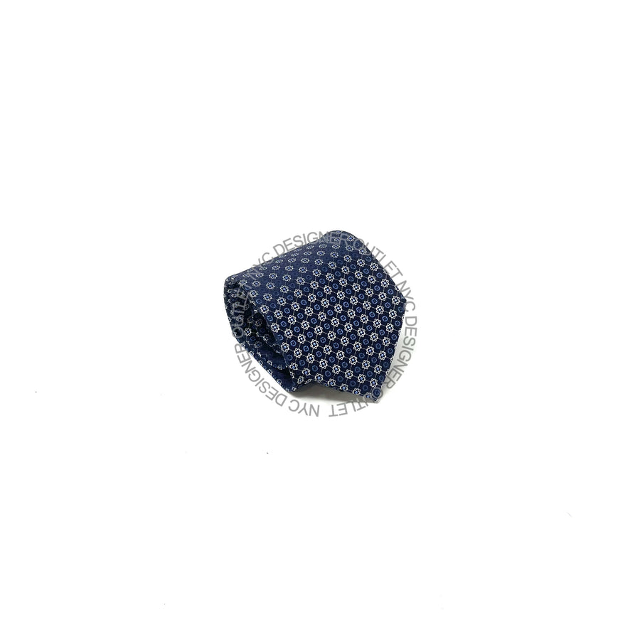 Zegna Mens Tie