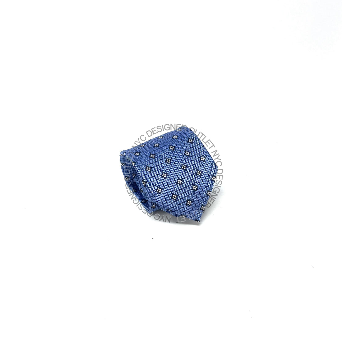 Zegna Mens Tie