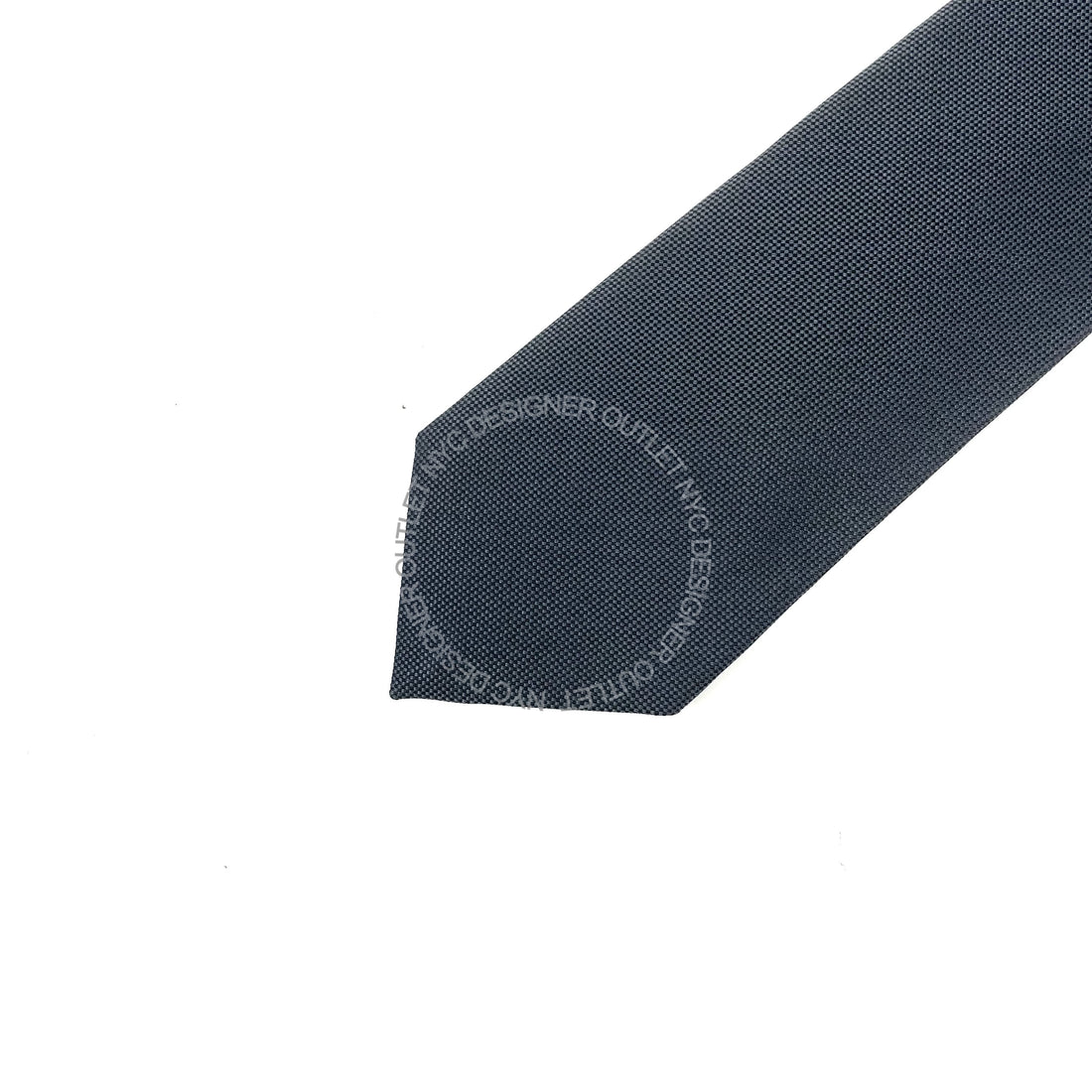 Zegna Mens Tie