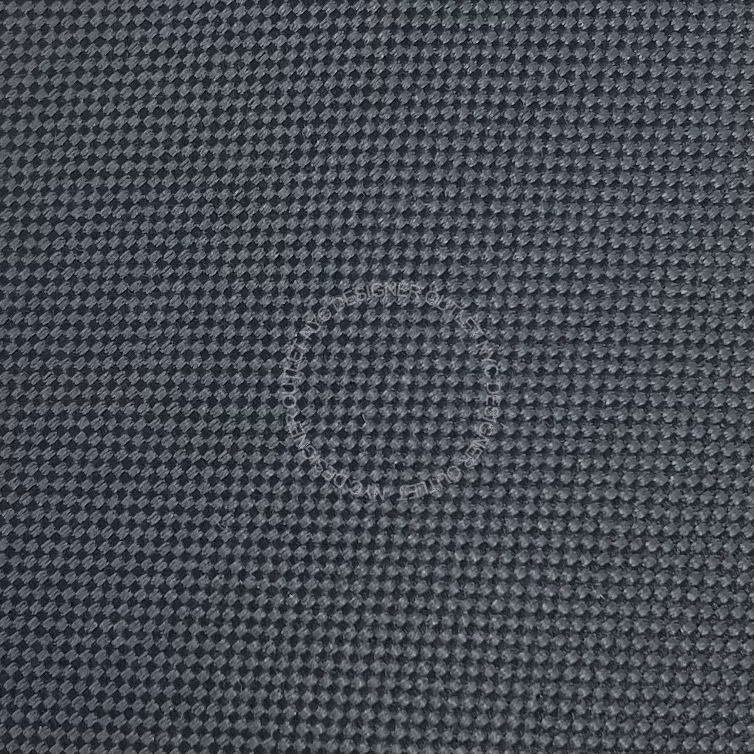 Zegna Mens Tie
