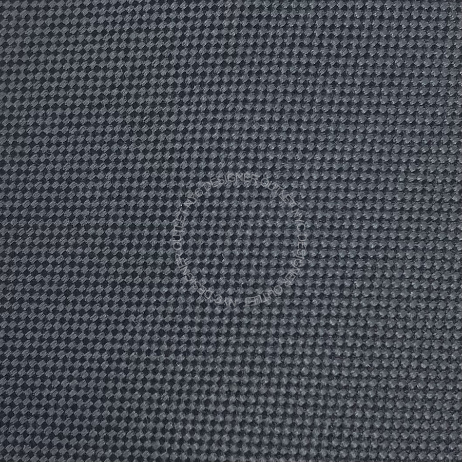 Zegna Mens Tie
