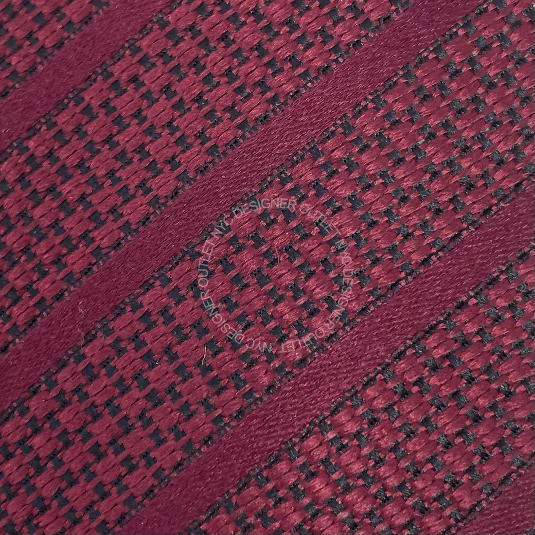 Zegna Mens Tie Luxury Collection