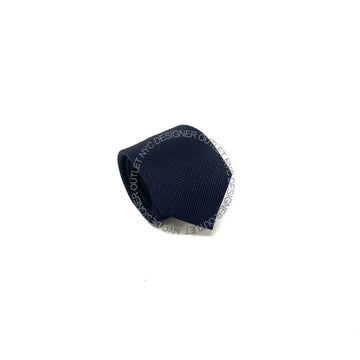 Zegna Mens Tie