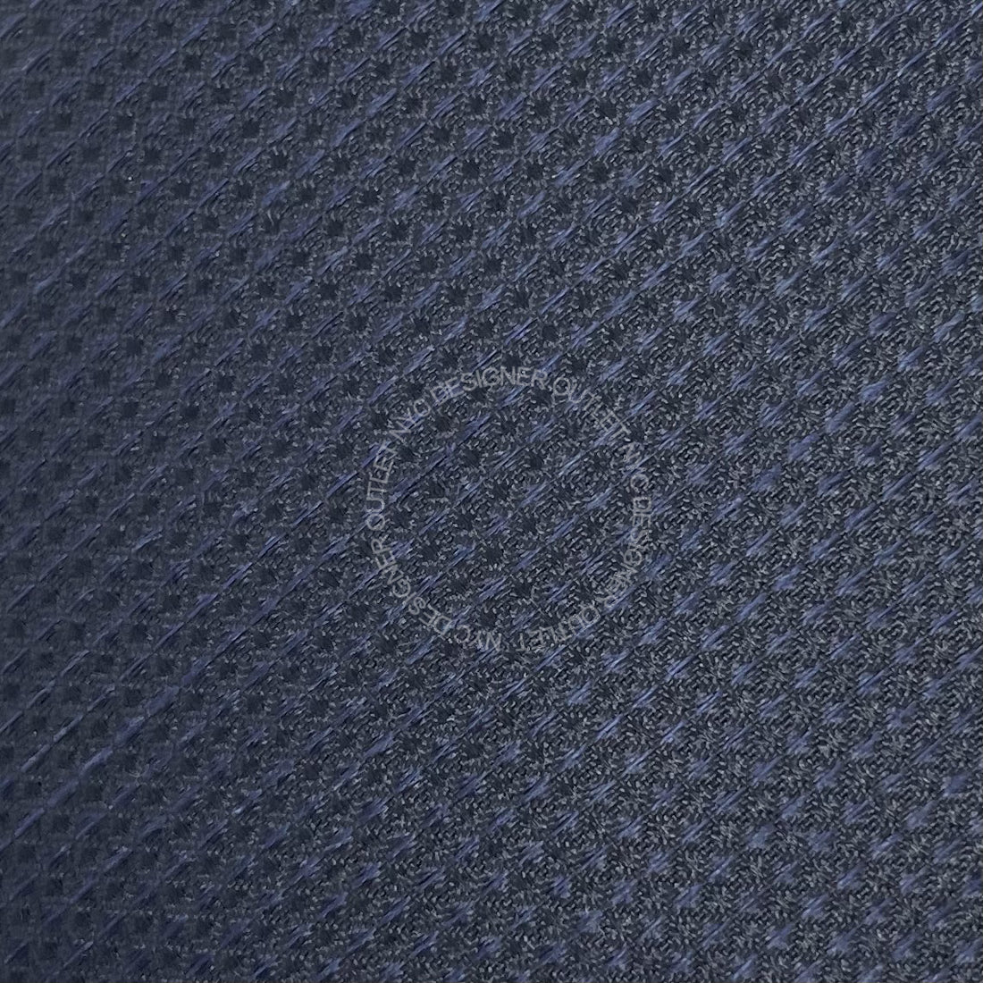Zegna Mens Tie