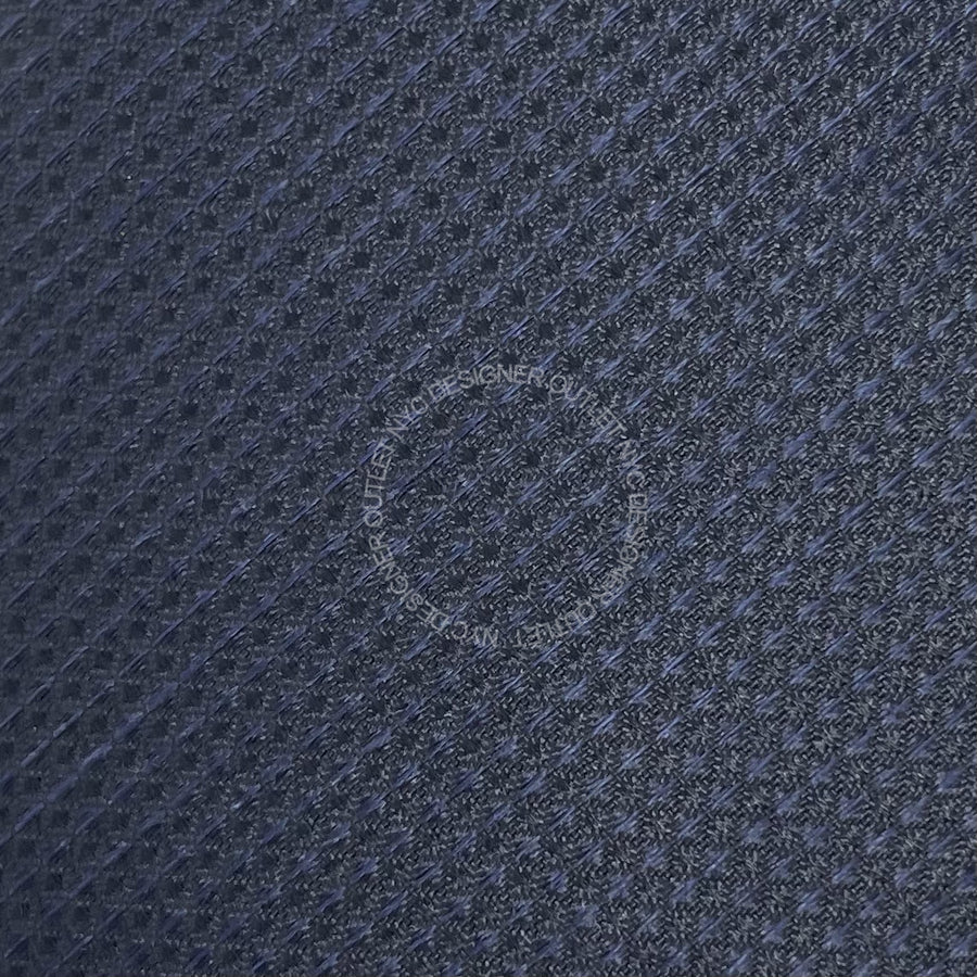 Zegna Mens Tie