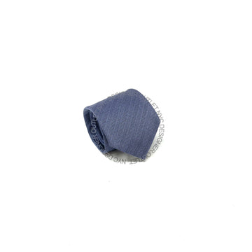 Zegna Mens Tie
