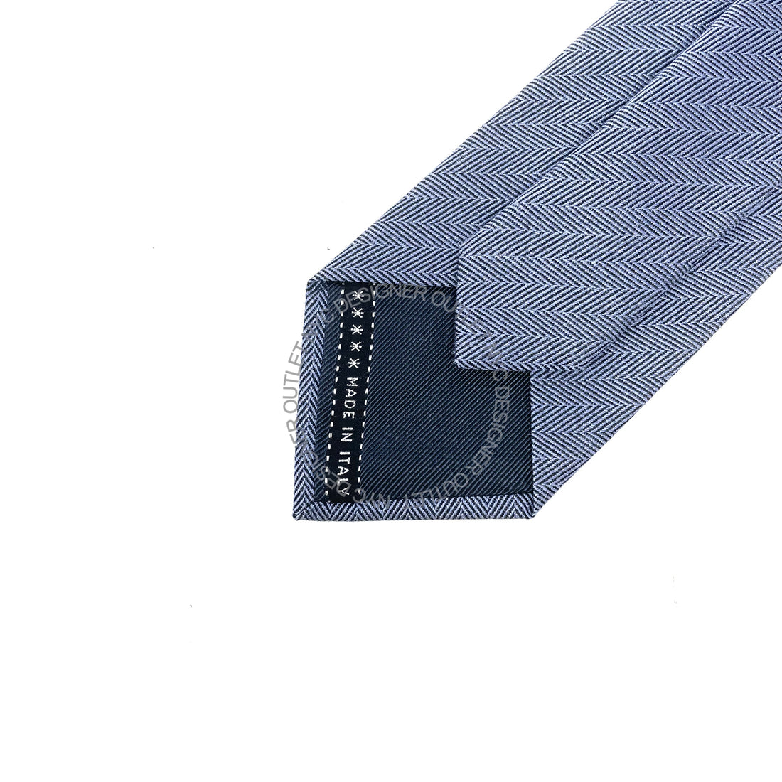 Zegna Mens Tie