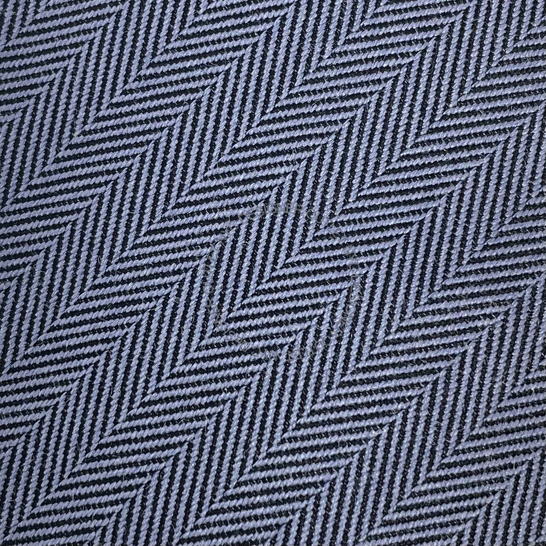 Zegna Mens Tie