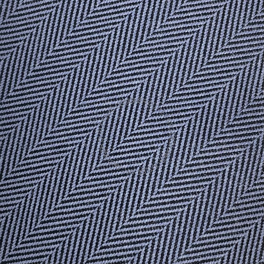 Zegna Mens Tie