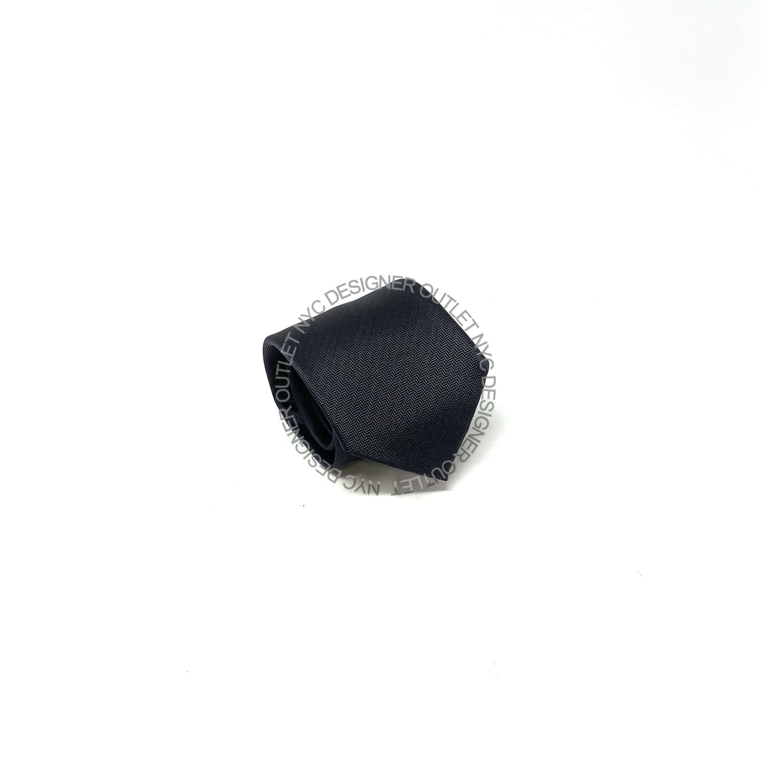 Zegna Mens Tie