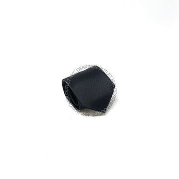 Zegna Mens Tie