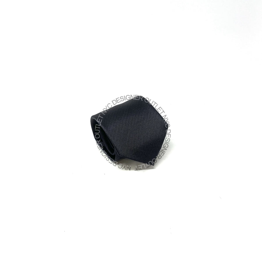 Zegna Mens Tie