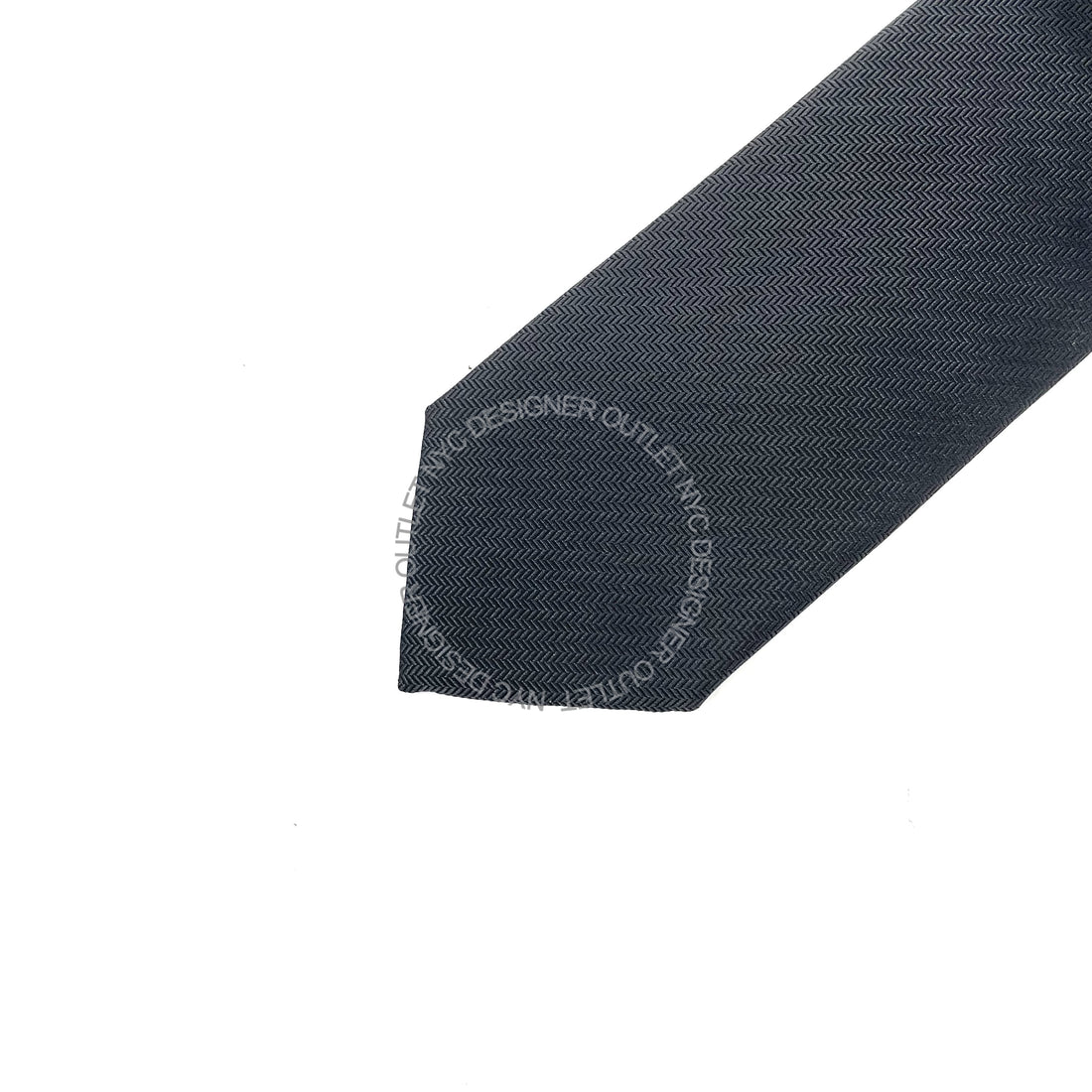 Zegna Mens Tie