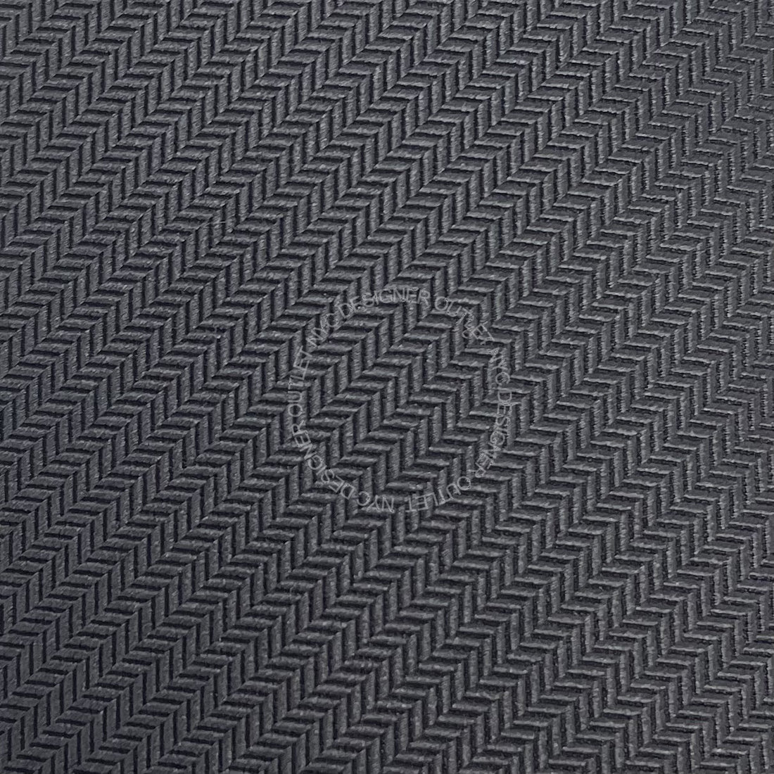 Zegna Mens Tie