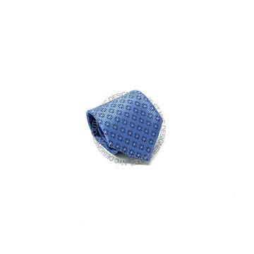 Zegna Mens Tie