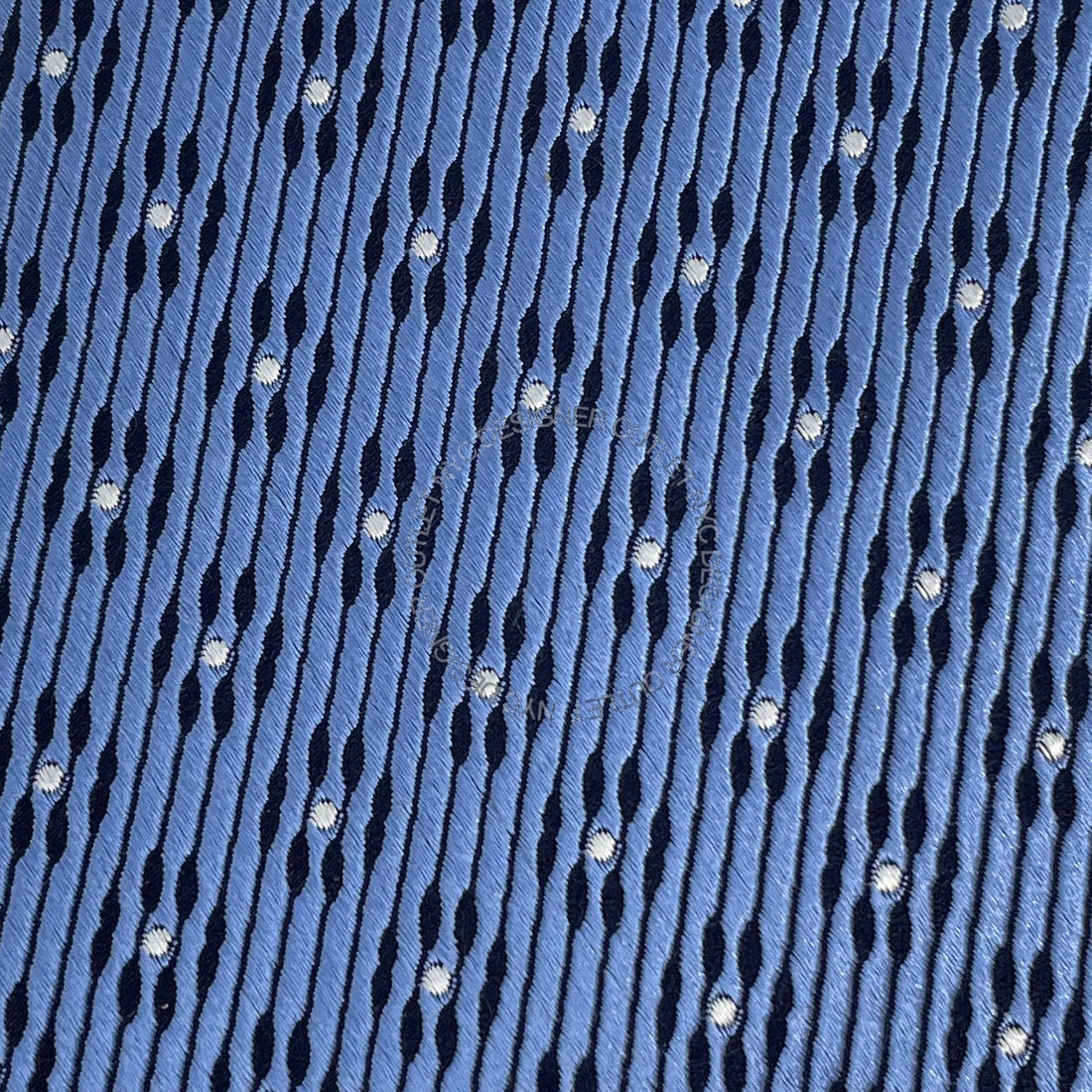 Zegna Mens Tie