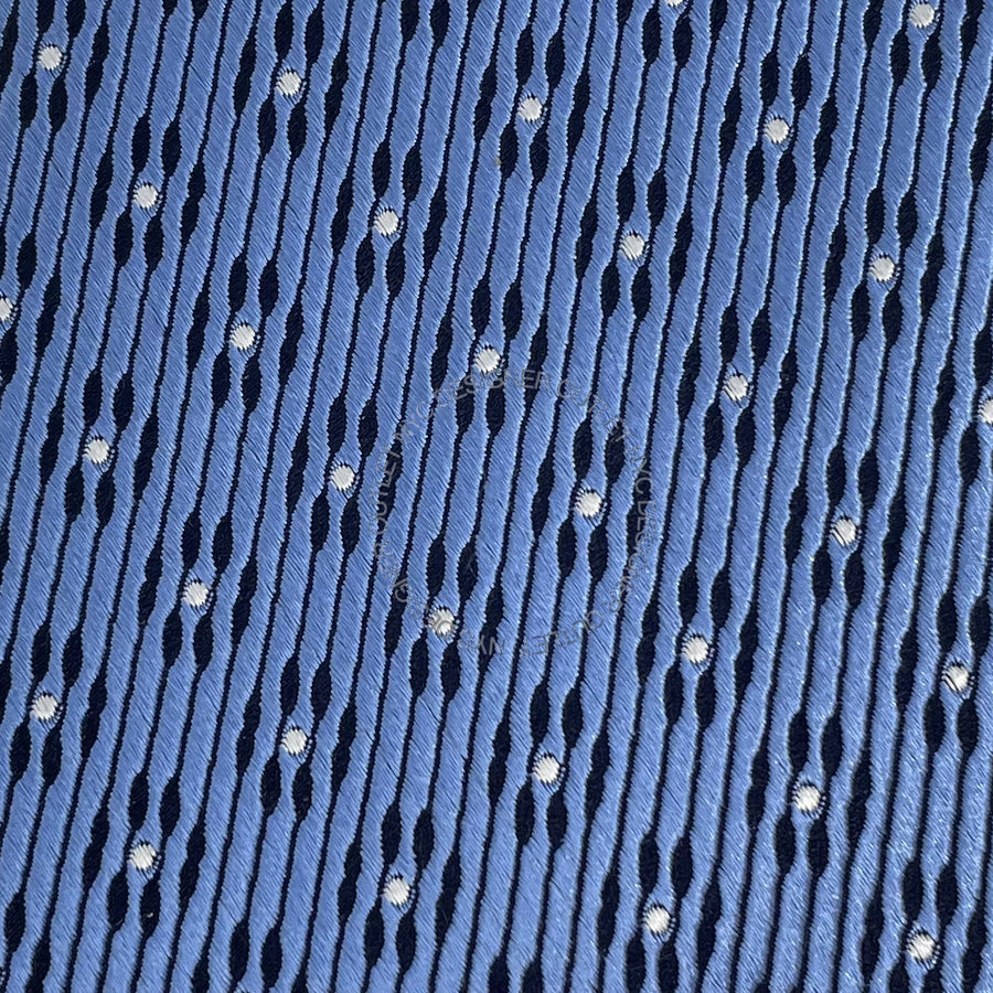 Zegna Mens Tie