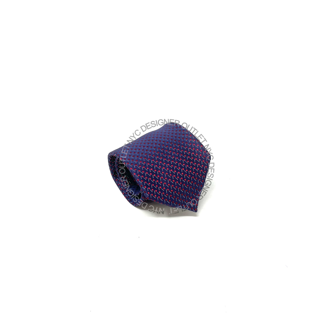 Zegna Mens Tie