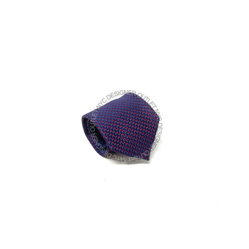 Zegna Mens Tie