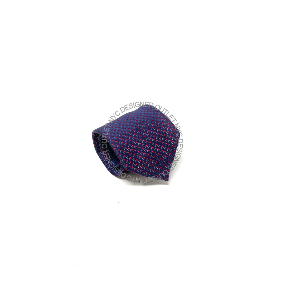 Zegna Mens Tie