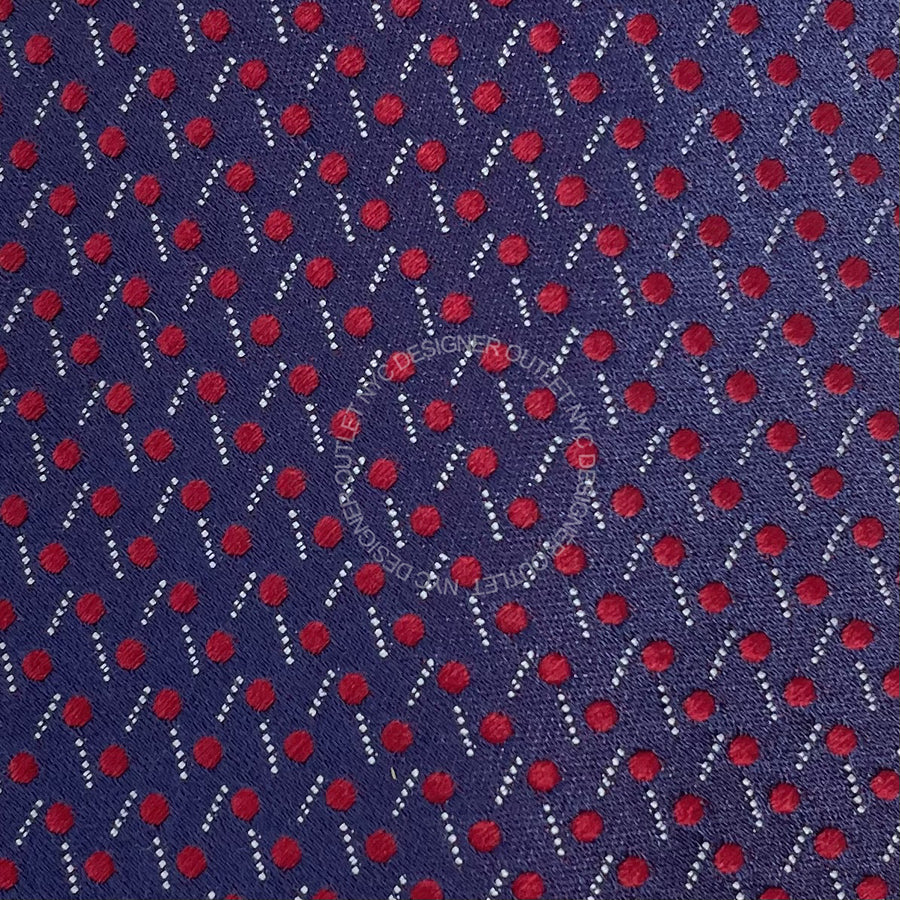 Zegna Mens Tie