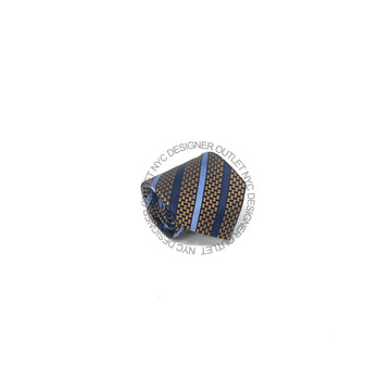 Zegna Mens Tie