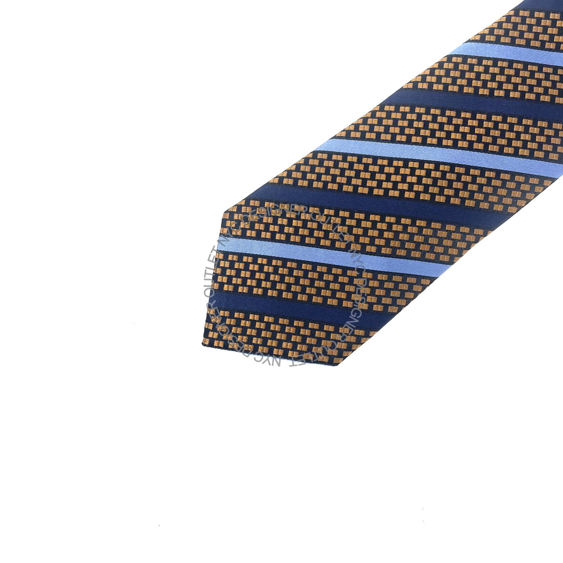 Zegna Mens Tie