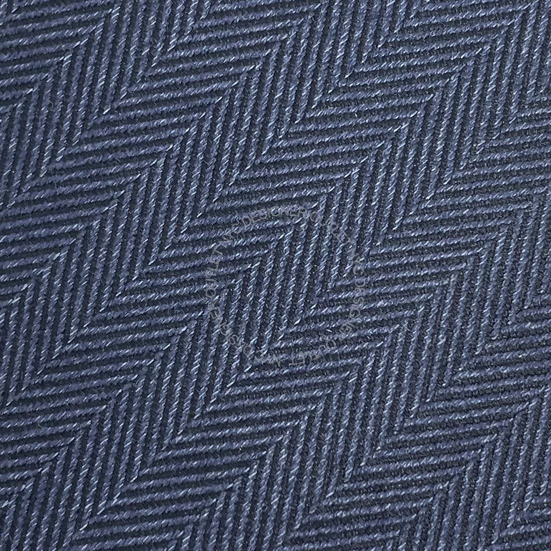 Zegna Mens Tie Luxury Collection