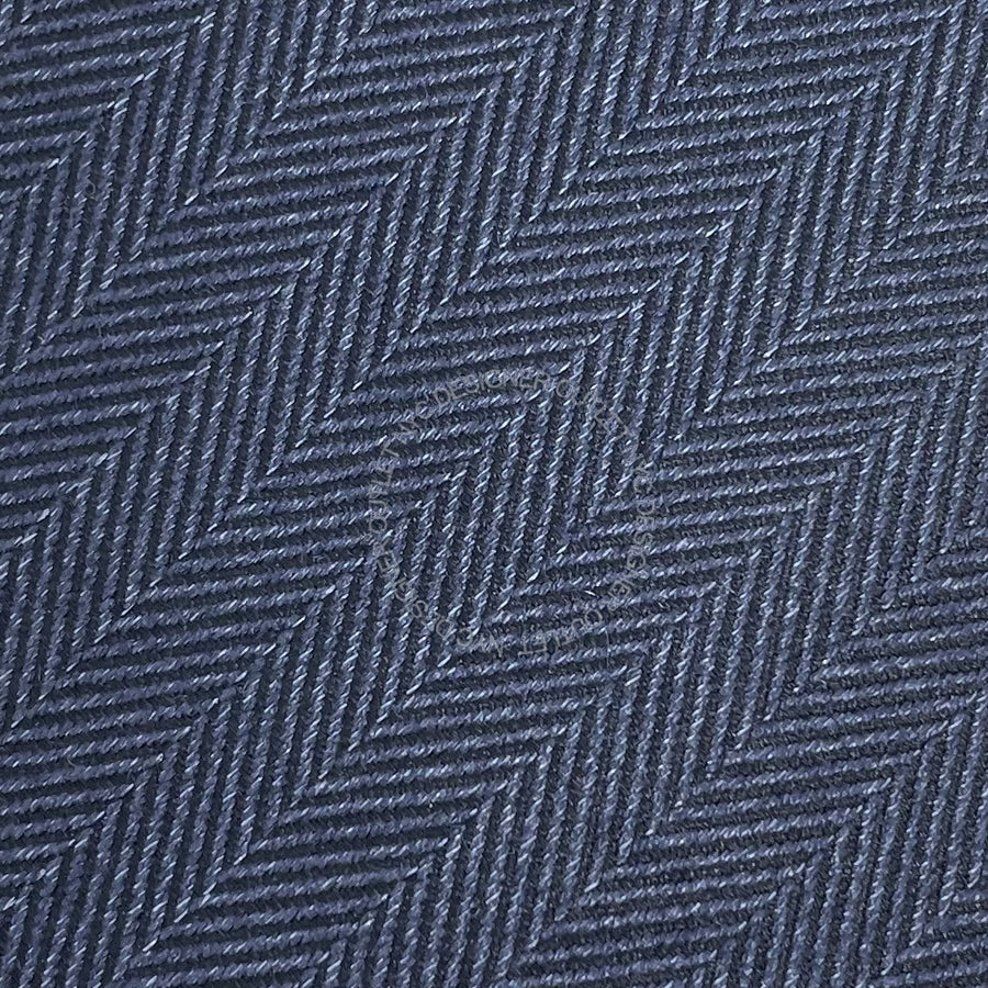 Zegna Mens Tie Luxury Collection