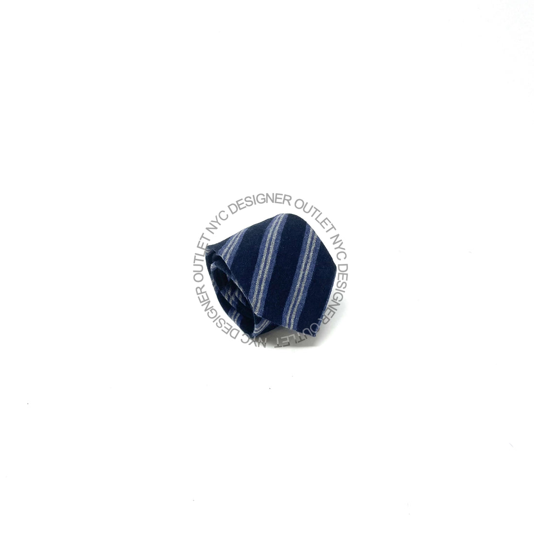 Zegna Mens Tie