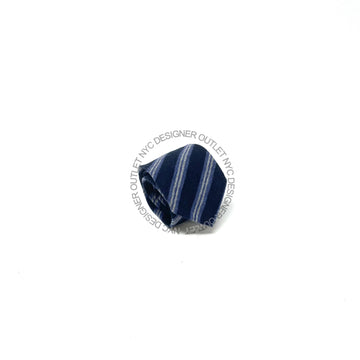 Zegna Mens Tie