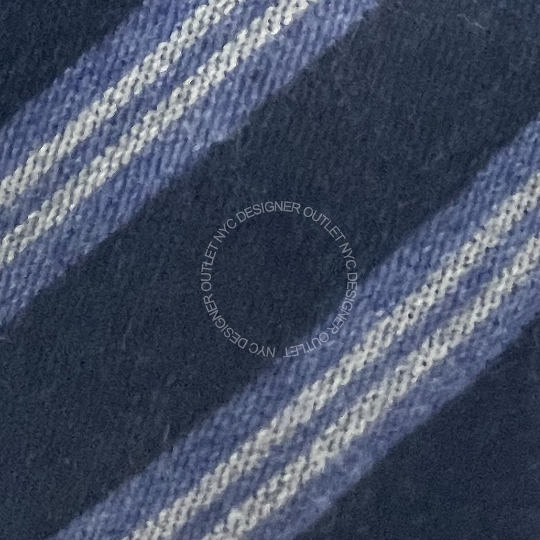 Zegna Mens Tie