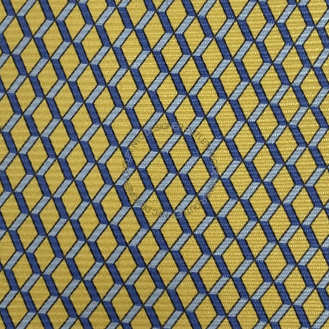 Zegna Mens Tie