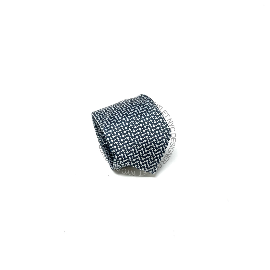 Zegna Mens Tie
