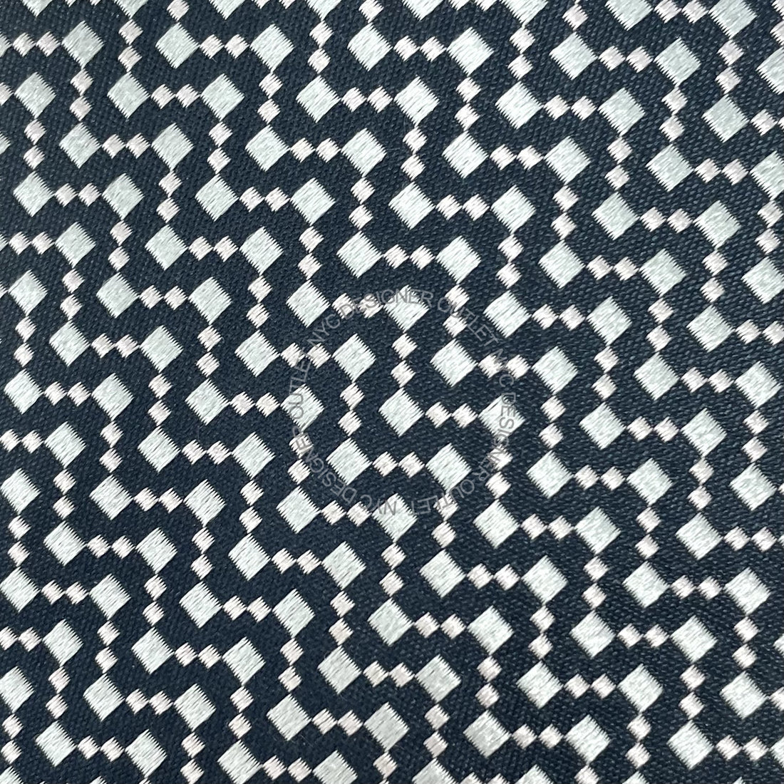 Zegna Mens Tie