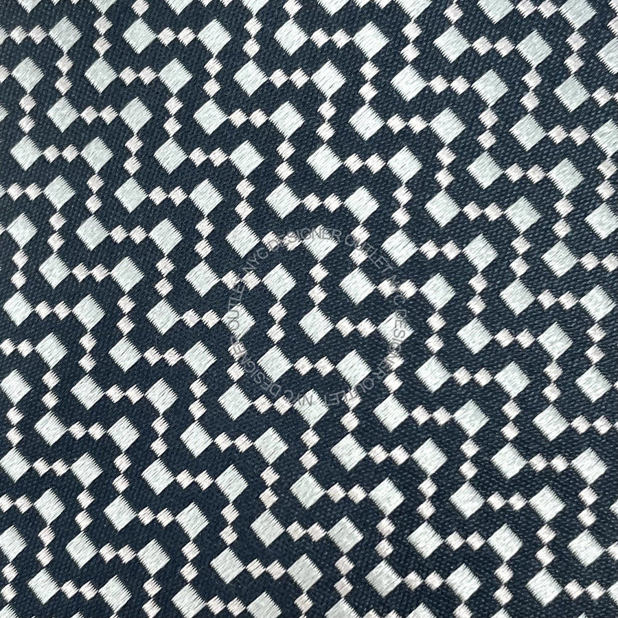 Zegna Mens Tie