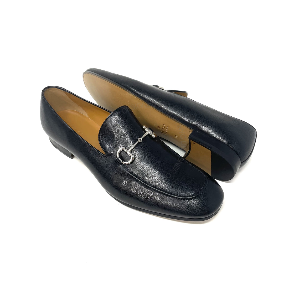Gucci Loafers